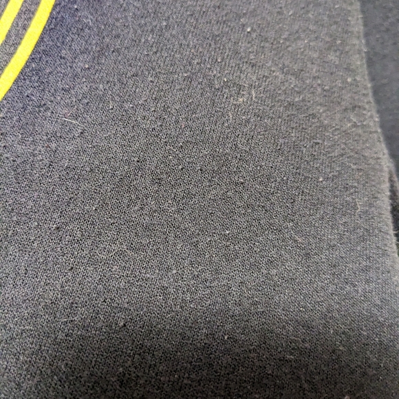 Obey hoodie - Picture 5 of 6